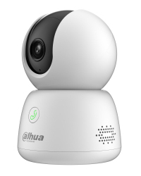 Dahua DAHUA Hero B1 5MP Überwachungskamera