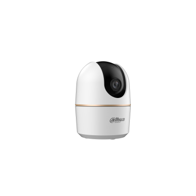 Dahua DAHUA Hero A1 3MP Überwachungskamera