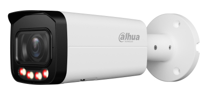 Dahua IPC-HFW3449T-ZS-IL (2.7