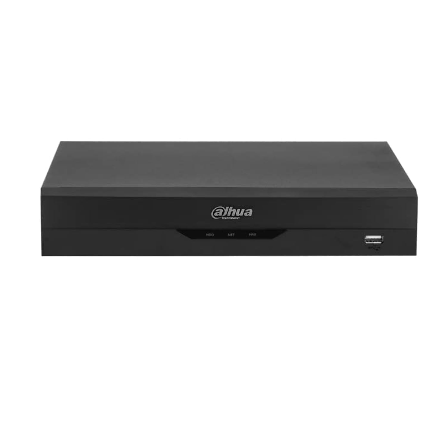 Dahua - Enregistreur Pentabrid 8 ports DH-XVR5108H-I3