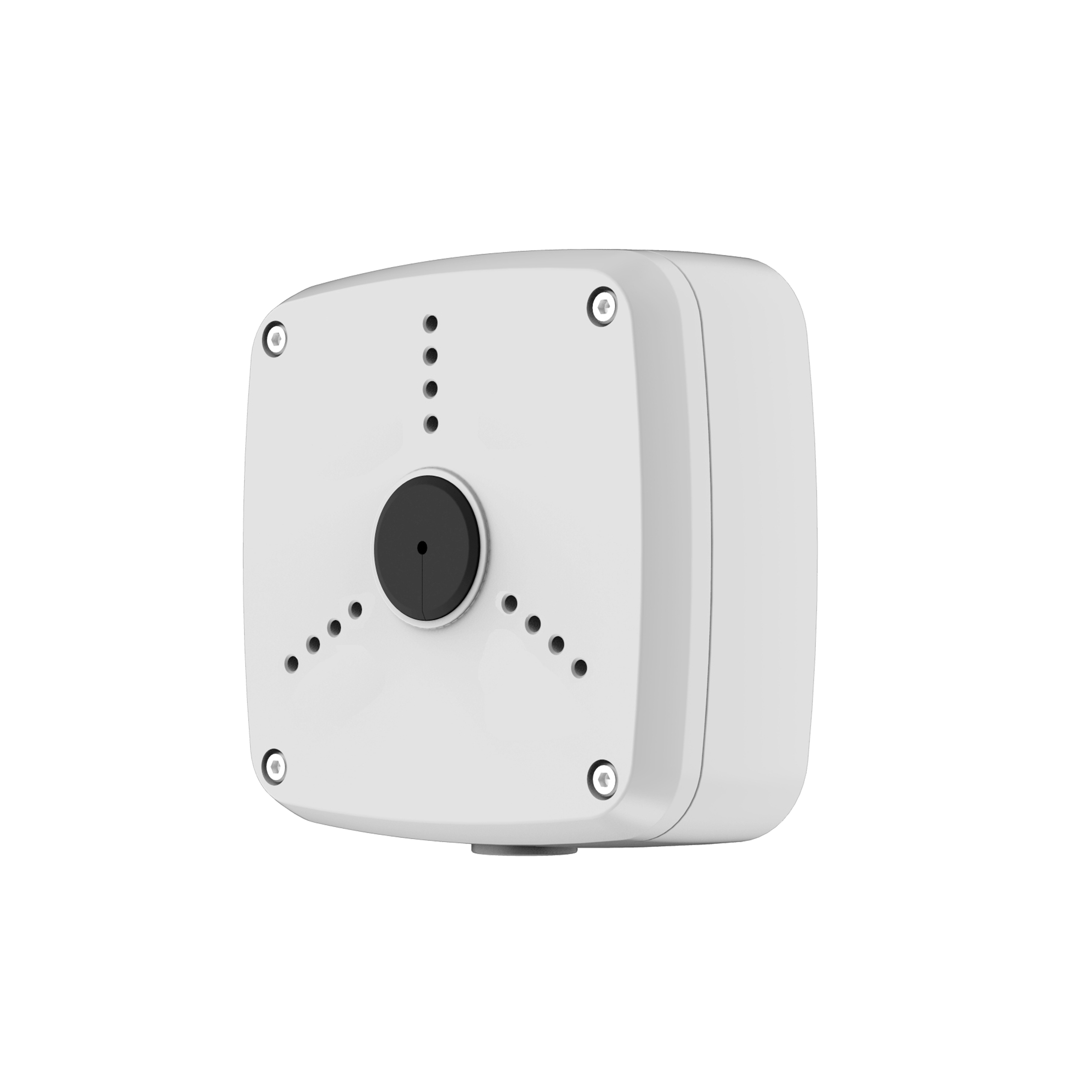 Dahua - Boitier de jonction étanche DH-PFA122