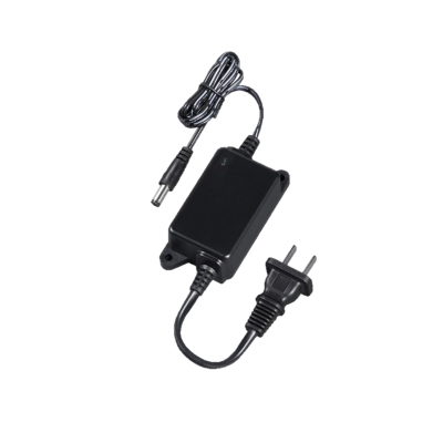 Dahua - Adaptateur secteur DH-PFM321D-EN