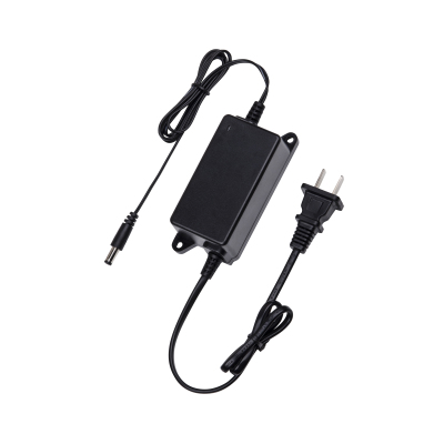 Dahua - Adaptateur secteur DH-PFM320D-EN