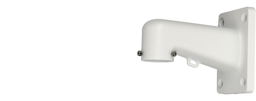 Dahua - Support de montage mural DH-PFB305W