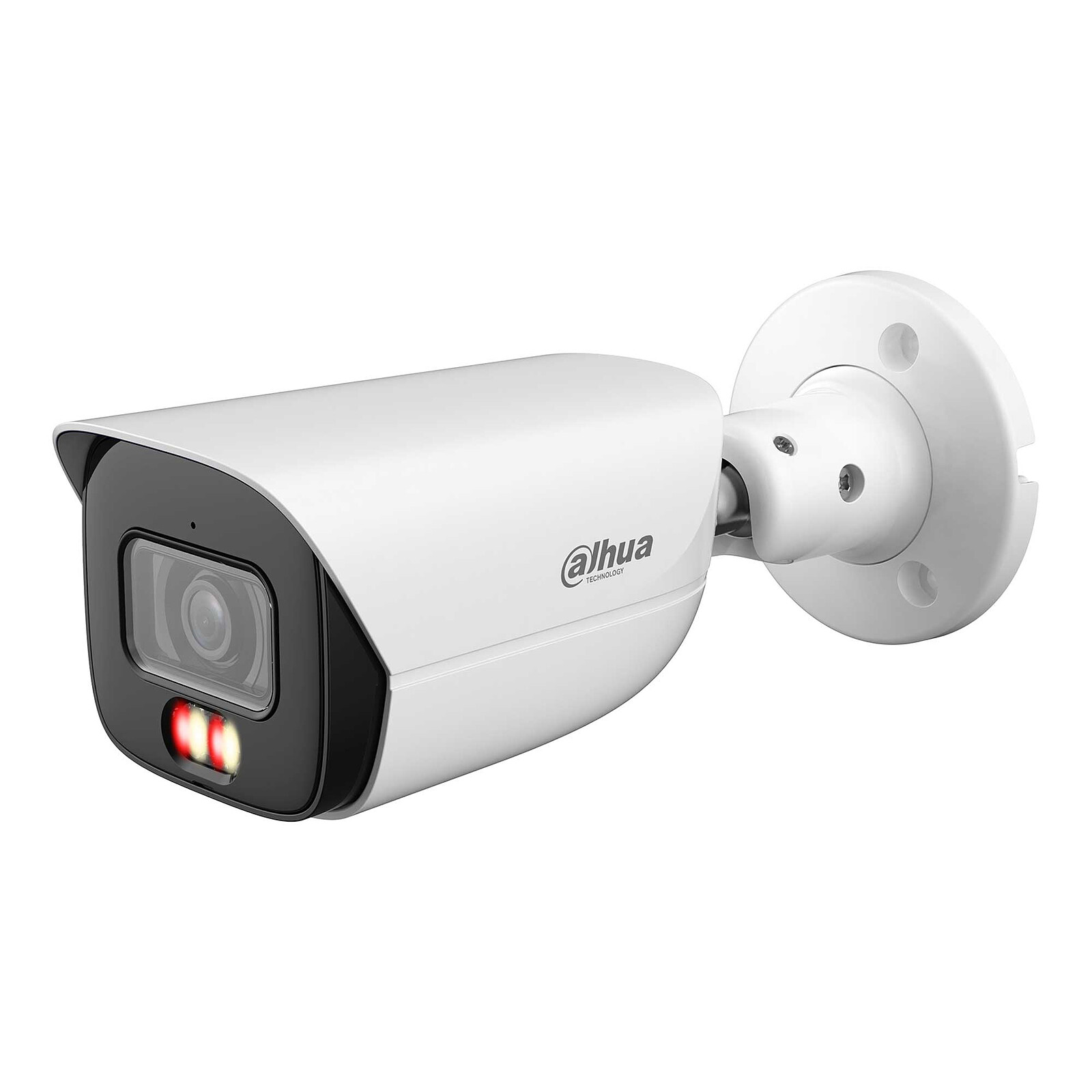 Dahua WizSense IPC-HFW3449E-AS-IL (2.8mm