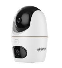 Dahua DAHUA Hero Dual D1 10MP Überwachungskamera