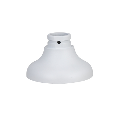 Dahua - Support de montage plafond DH-PFA109