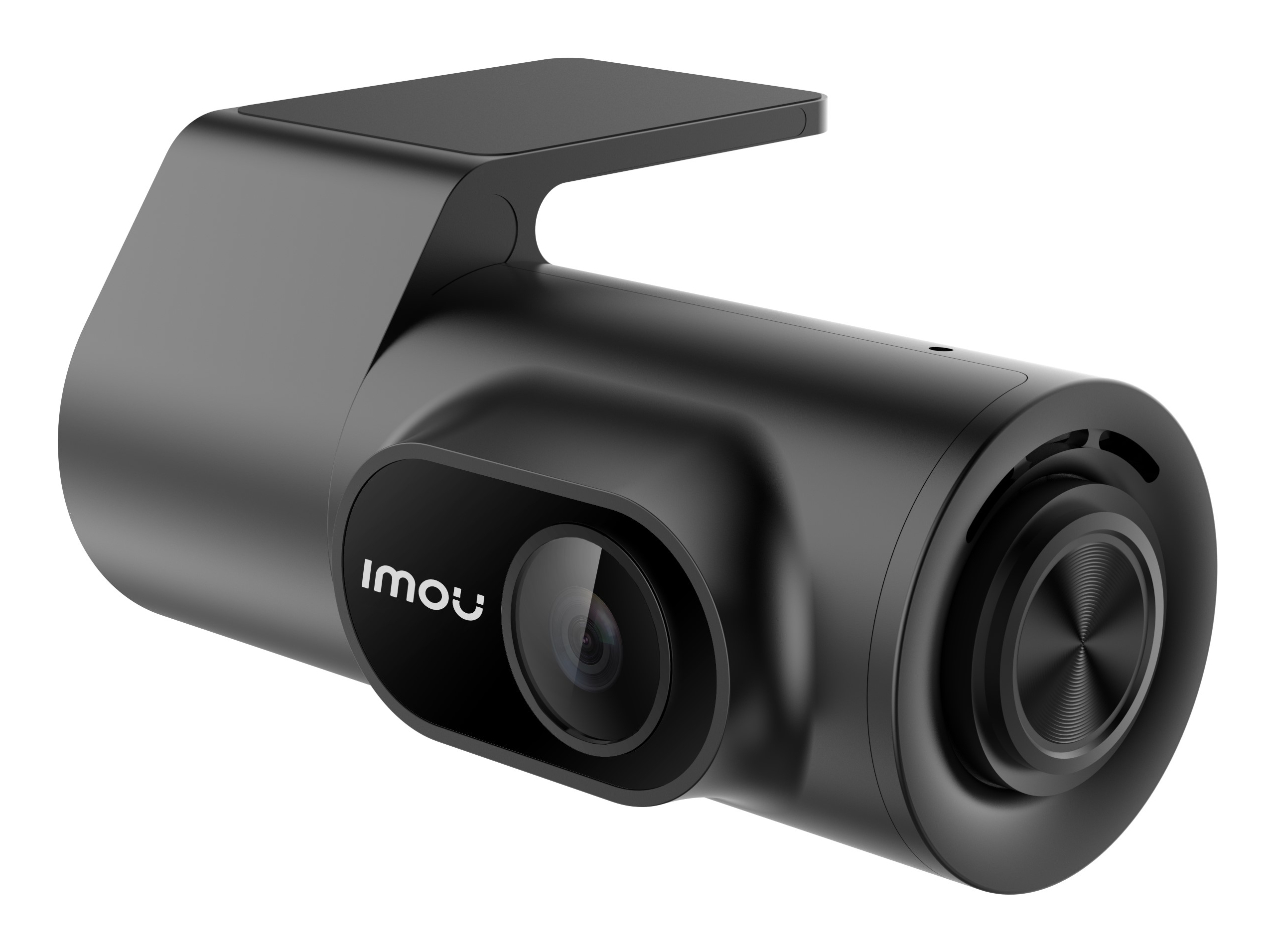 Imou T800