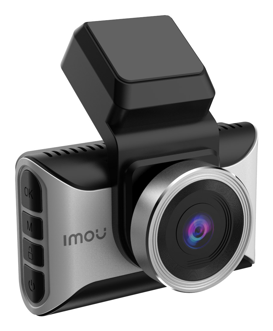 Imou S800 Pro