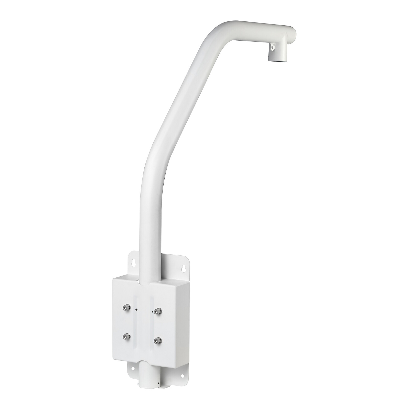 Dahua PFB303S-V2