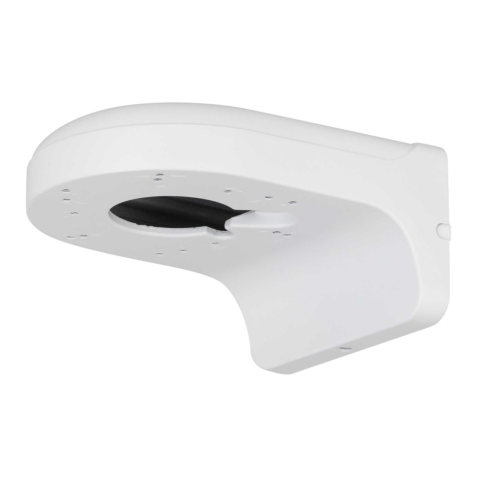 Dahua PFB2203W