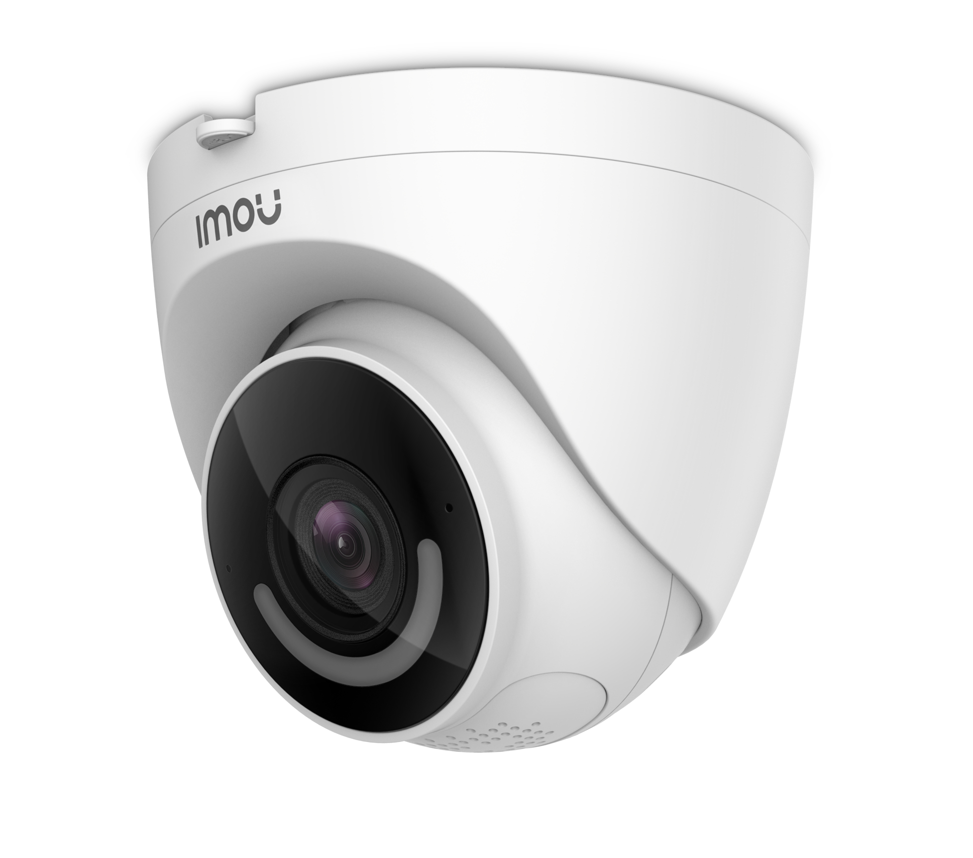 Imou Turret WiFi