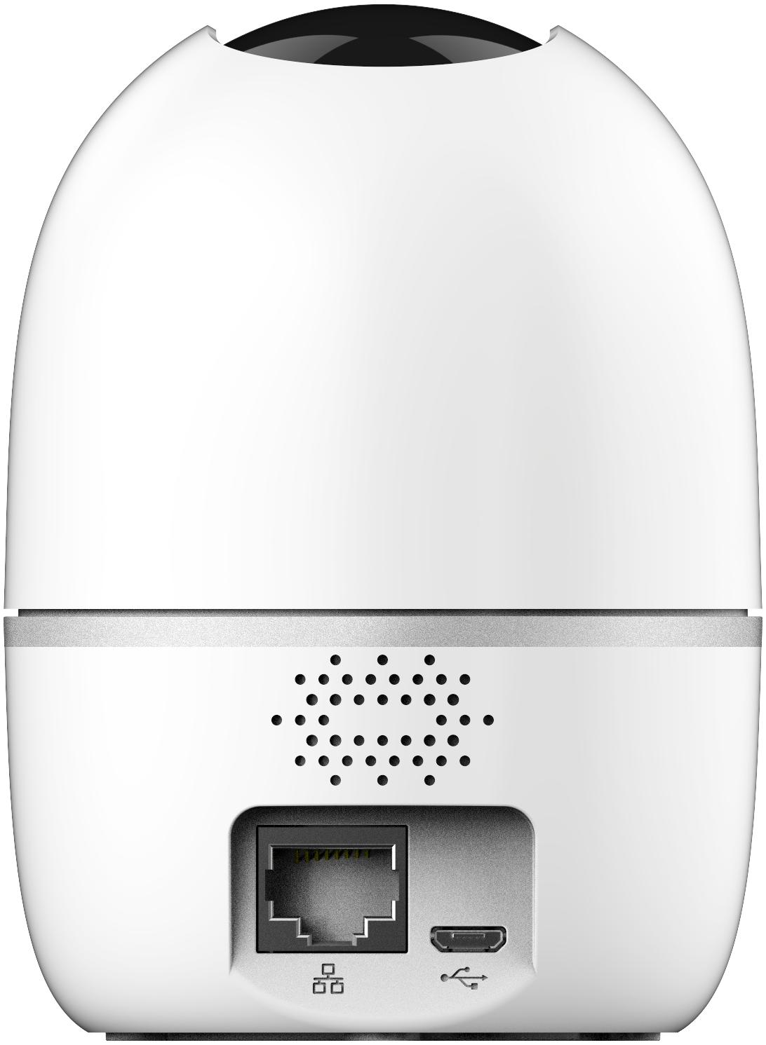 Imou Camera intérieure FHD 1080P A1 Blanc