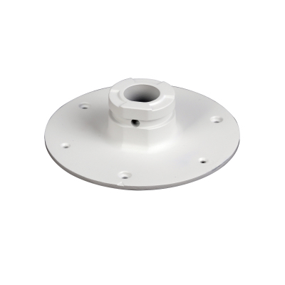 Dahua - Coupelle pour montage suspendu DH-PFA108