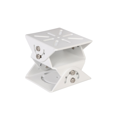 Dahua - Support de boitier DH-PFA162