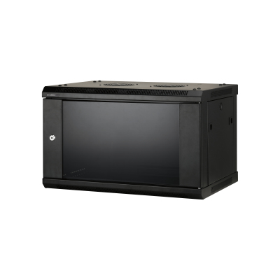 Dahua - Coffret mural fixe 19