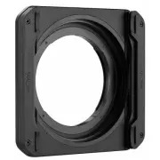 Laowa Filtre pour appareil photo VEFILHO