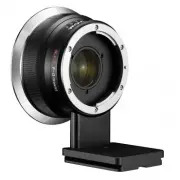 Laowa Adaptateur bague et convertisseur VEMFCEF