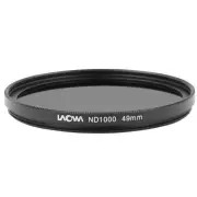 Laowa Filtre VEND 1 K 49