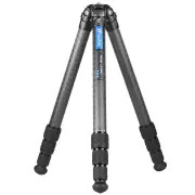 Leofoto Trépied LEOFOTO LS 364 C