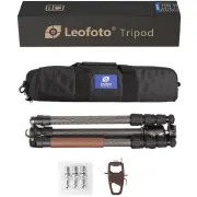 Leofoto Pied LEOFOTO 1380157