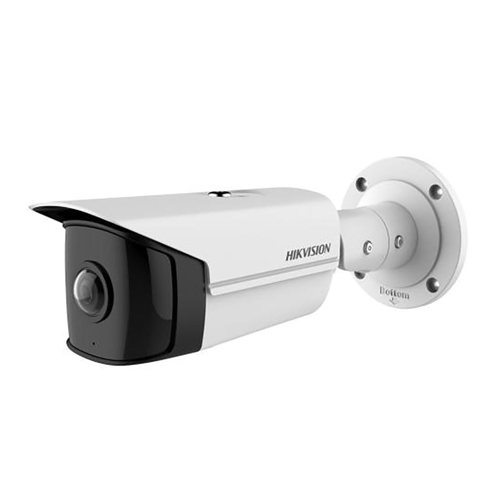 Hikvision DS-2CD2T45G0P-I