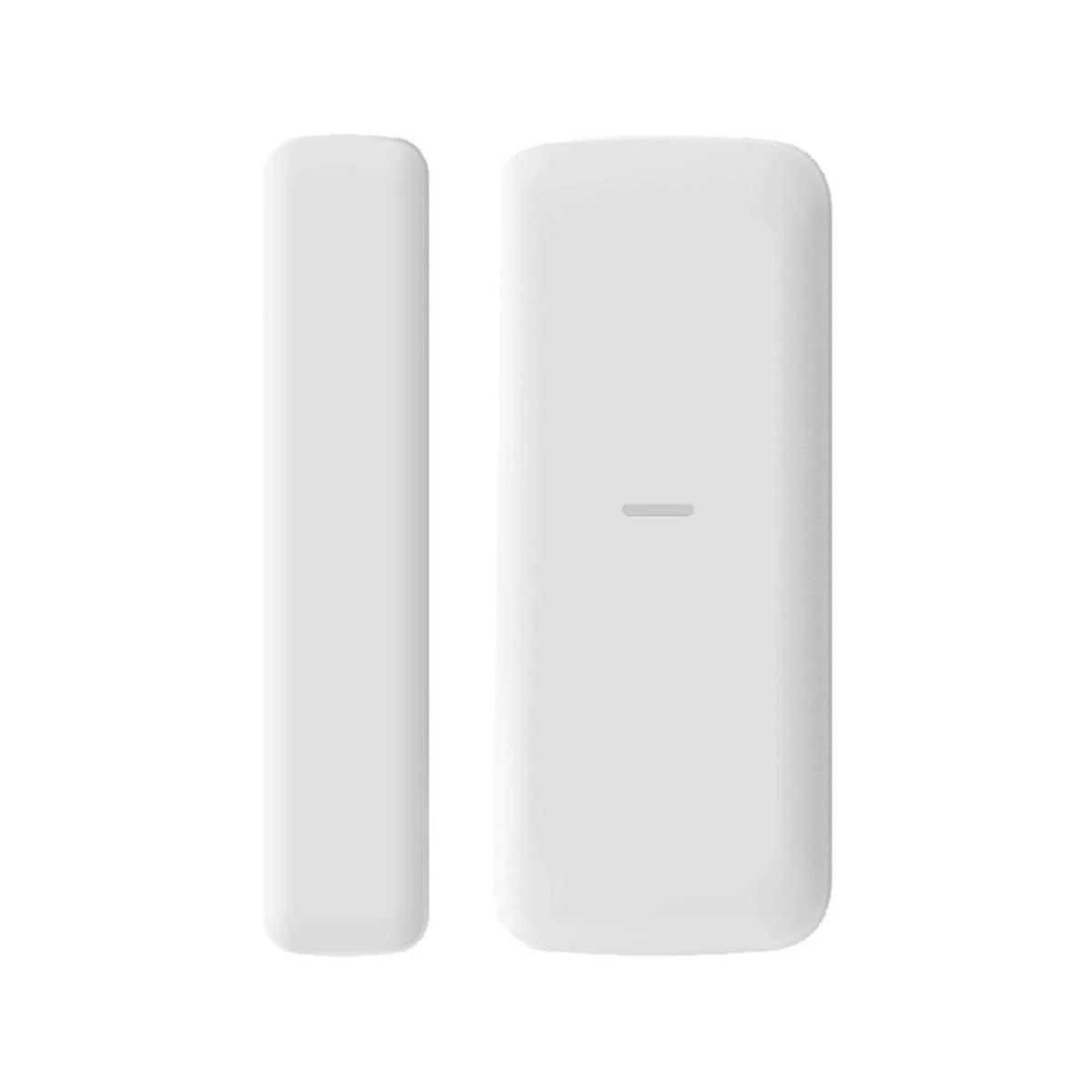 Hikvision Alarm Wireless Magnetic Contact for AxPro