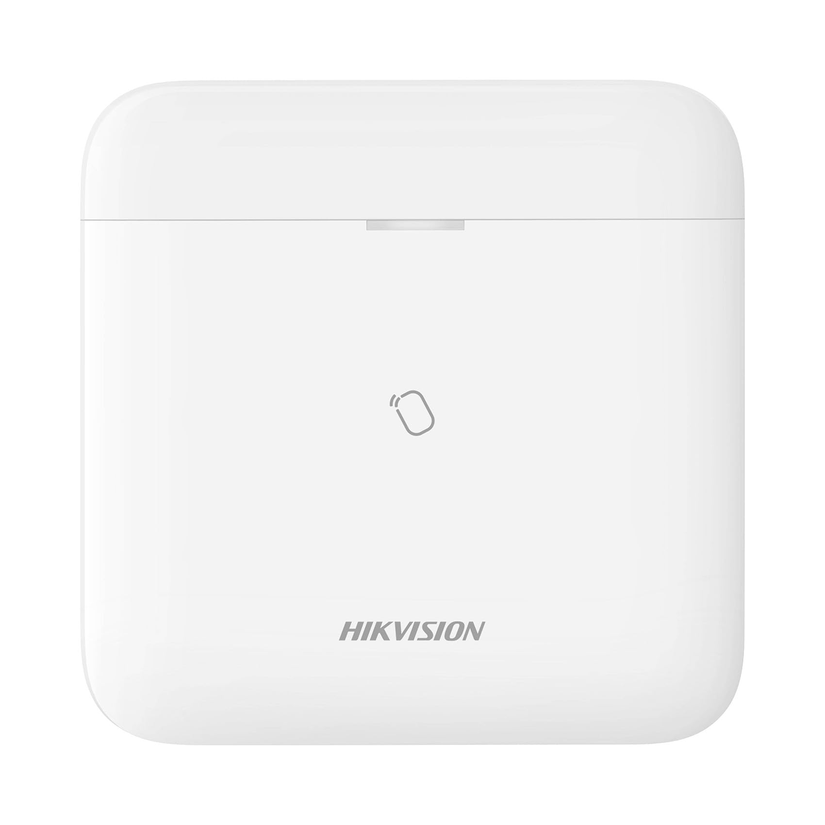 Hikvision Alarm AX Pro Control Panel 64 zones forAxPro