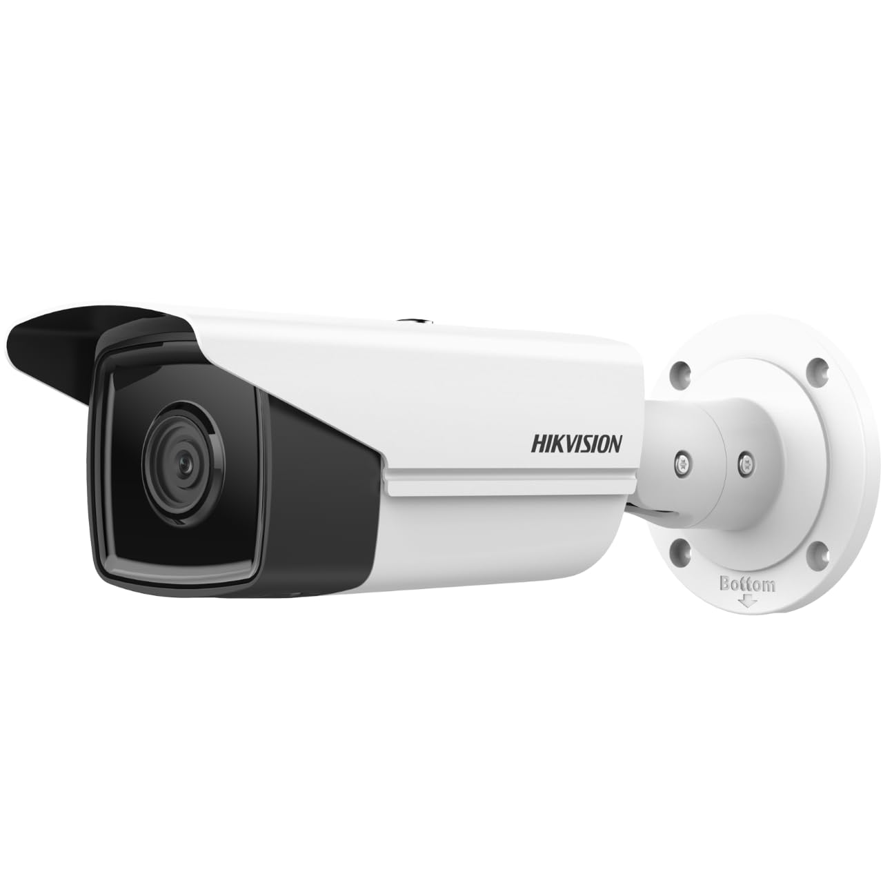 Hikvision 2CD2T43G2-2I(4mm) IPC 4MP Bullet