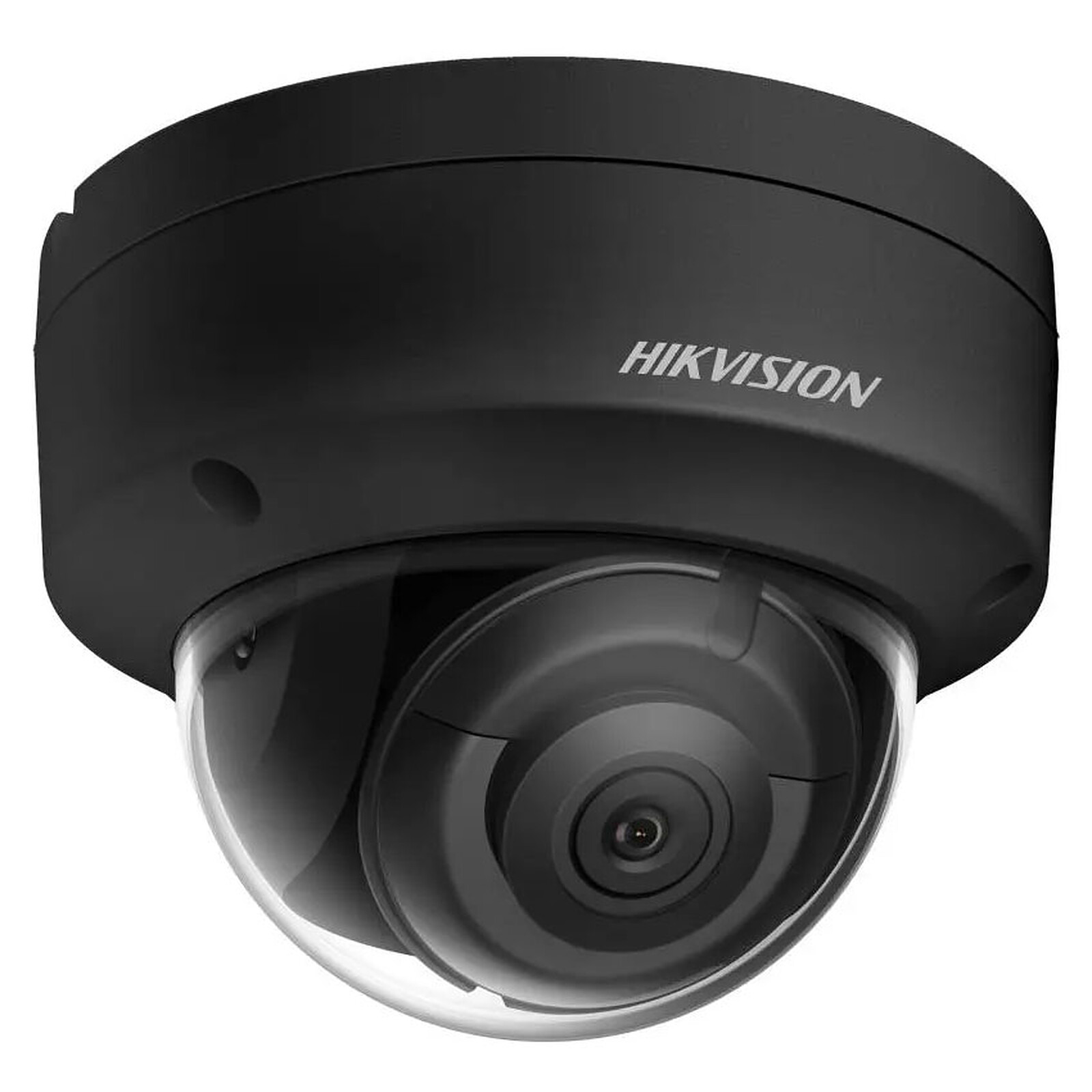 Hikvision 2CD2143G2-IS(2.8mm)(BLACK) IPC 4MP Dome