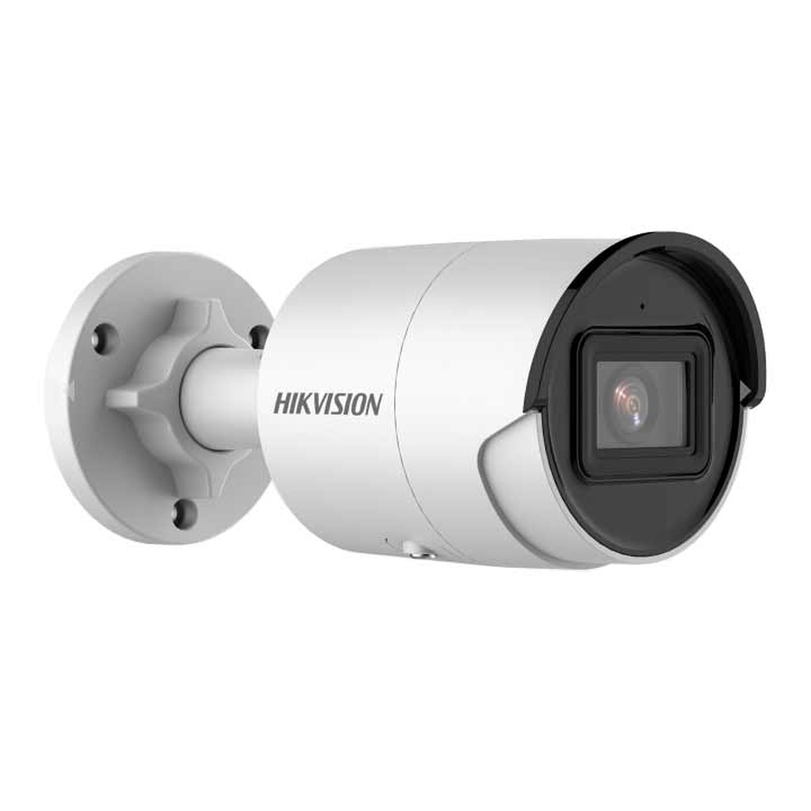Hikvision DS-2CD2046G2-I
