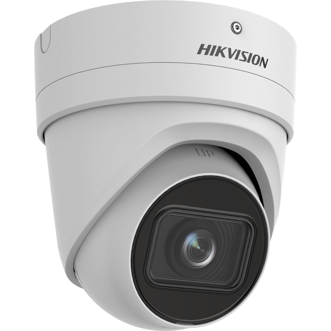 Hikvision 2CD2H46G2-IZS(2.8-12mm)(C) IPC 4MP Turret