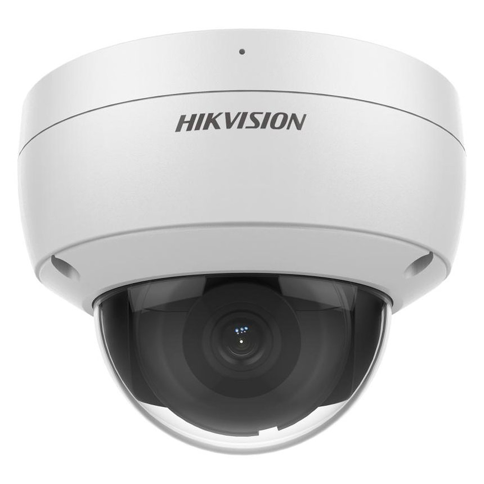 Hikvision DS-2CD2146G2-I(2.8mm)(C)