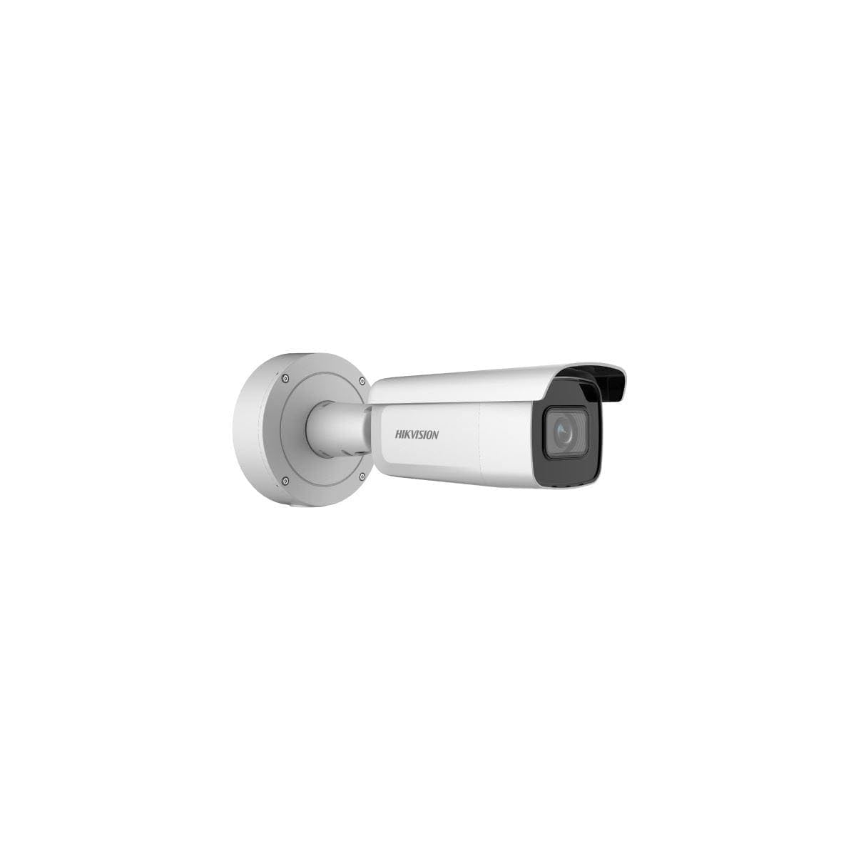 Hikvision 2CD2686G2-IZS(2.8-12mm)(C) IPC 8MP Bullet