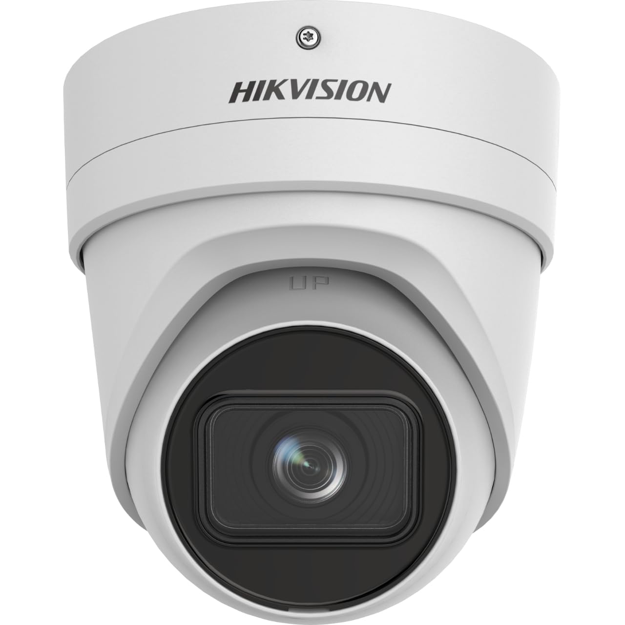 Hikvision 2CD2H86G2-IZS(2.8-12mm)(C) IPC 8MP Turret
