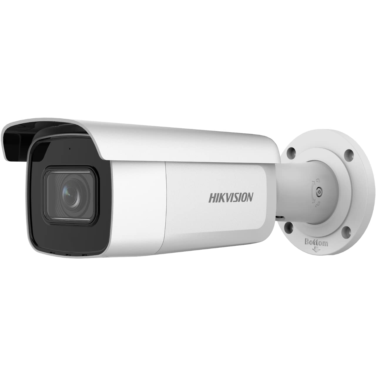 Hikvision 2CD2683G2-IZS(2.8-12mm) IPC 8MP Bullet