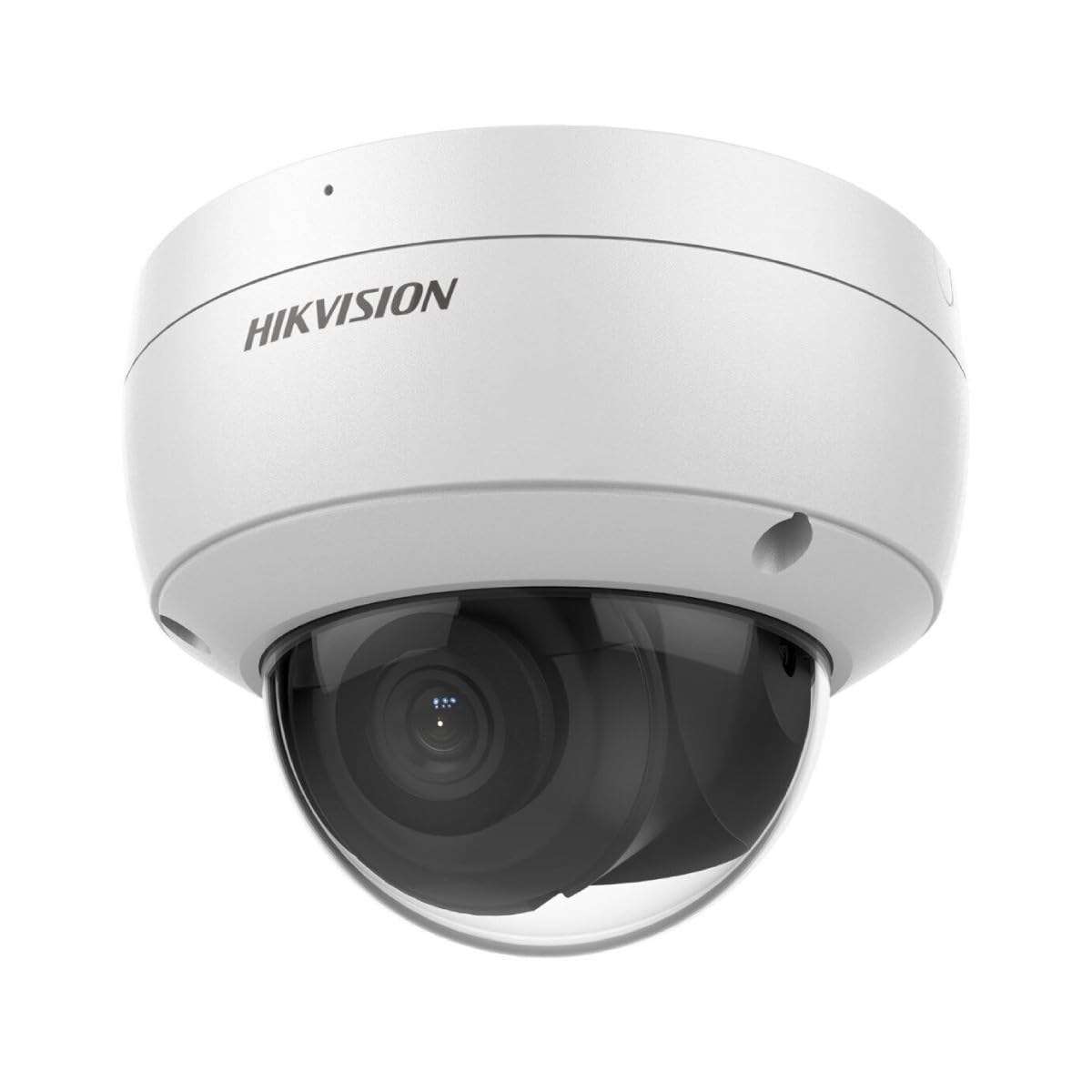 Hikvision DS-2CD2183G2-IU(2.8mm) 8MP Dome