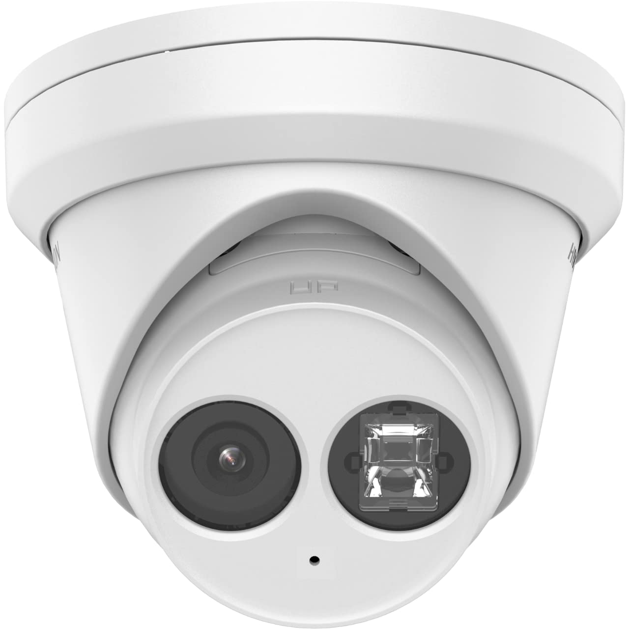 Hikvision 2CD2383G2-IU(2.8mm) IPC 8MP Turret