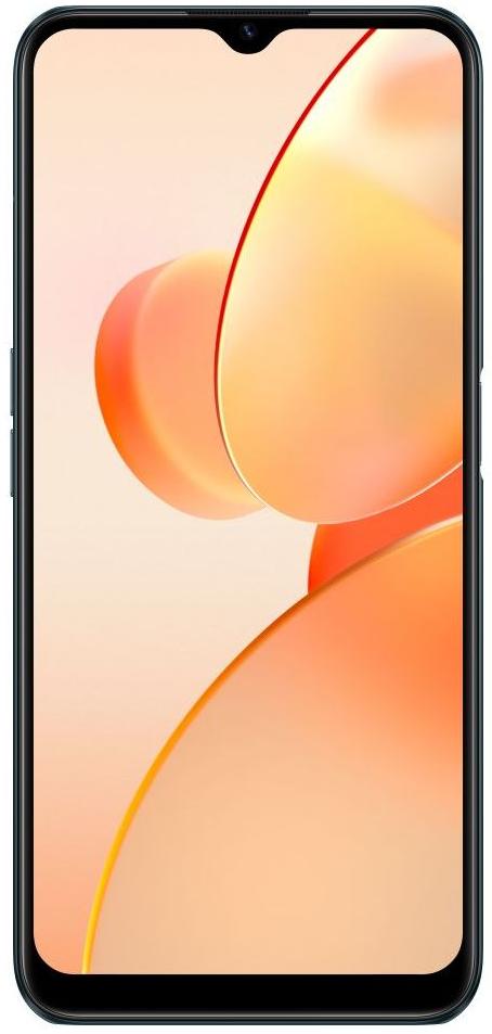 Realme Realme C31 - 64 Go - Vert