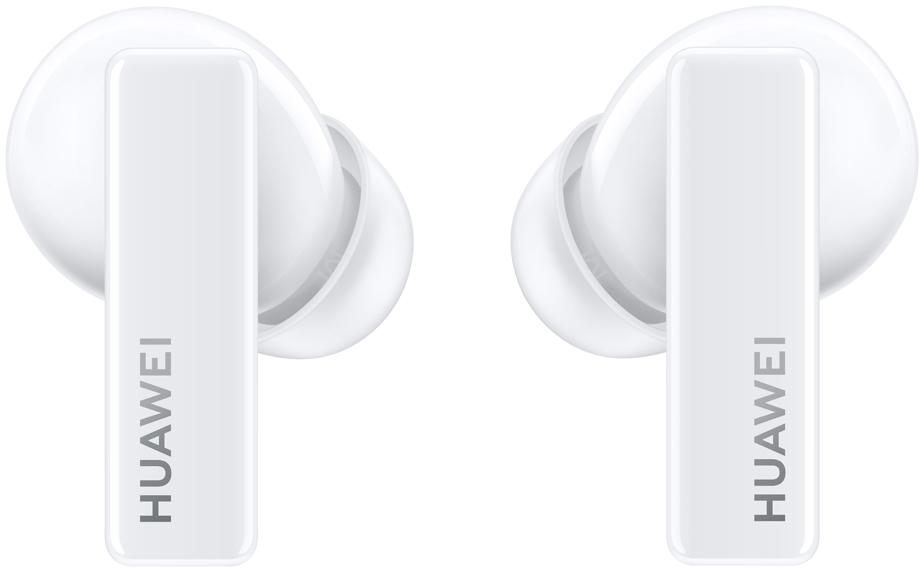 Huawei Huawei Ecouteurs FreeBuds Pro Blanc
