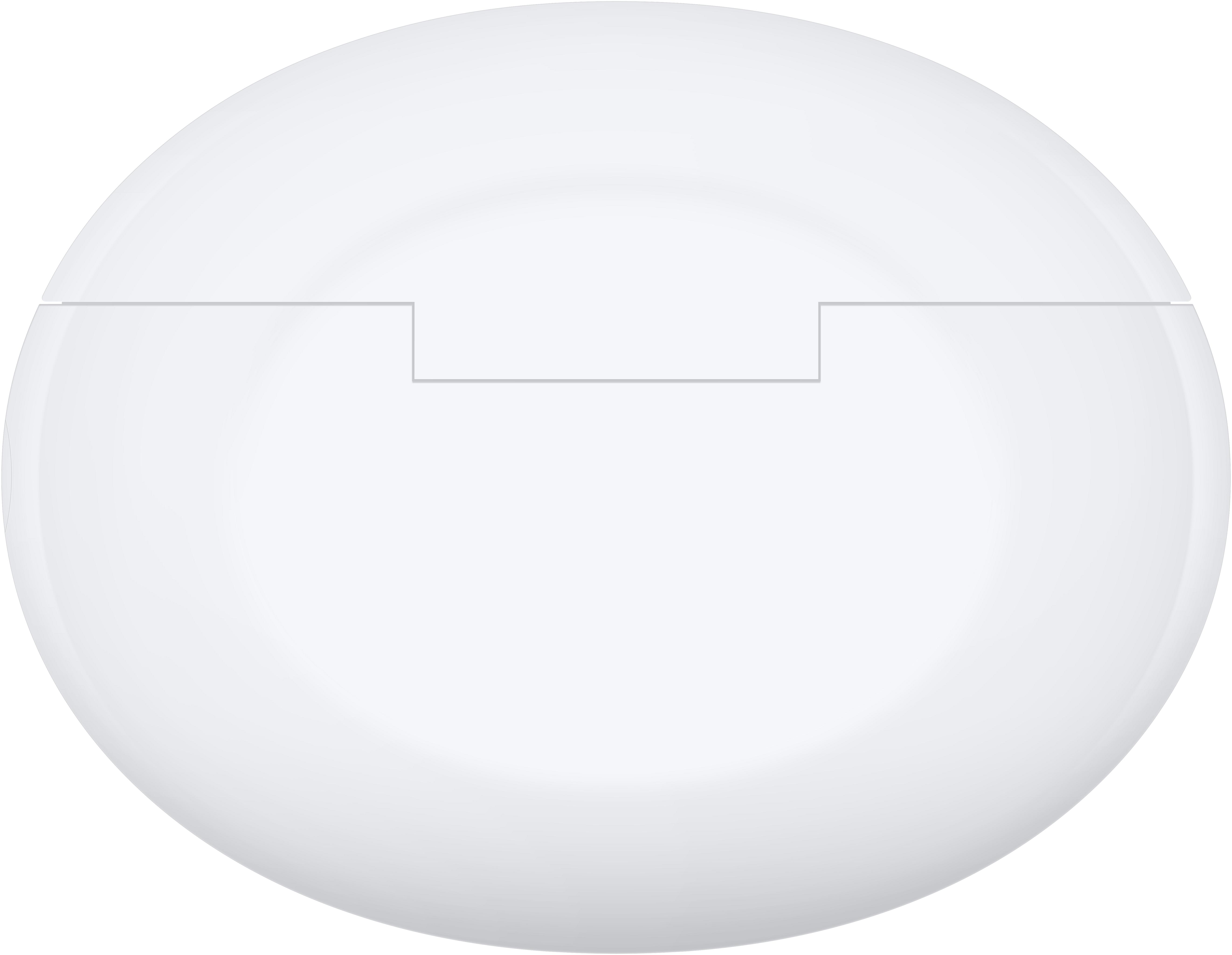 Huawei FreeBuds 4i Blanc