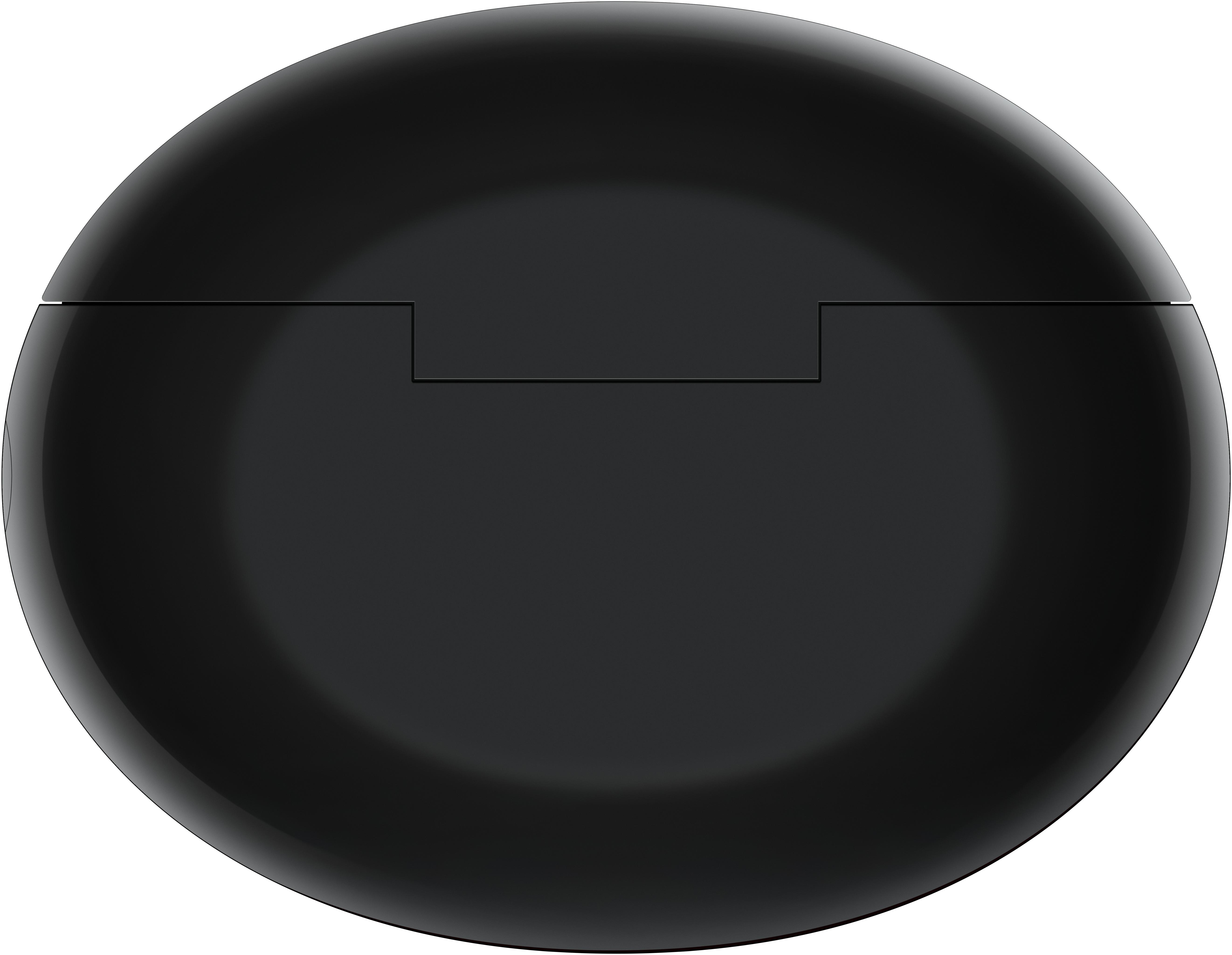 Huawei FreeBuds 4i Noir