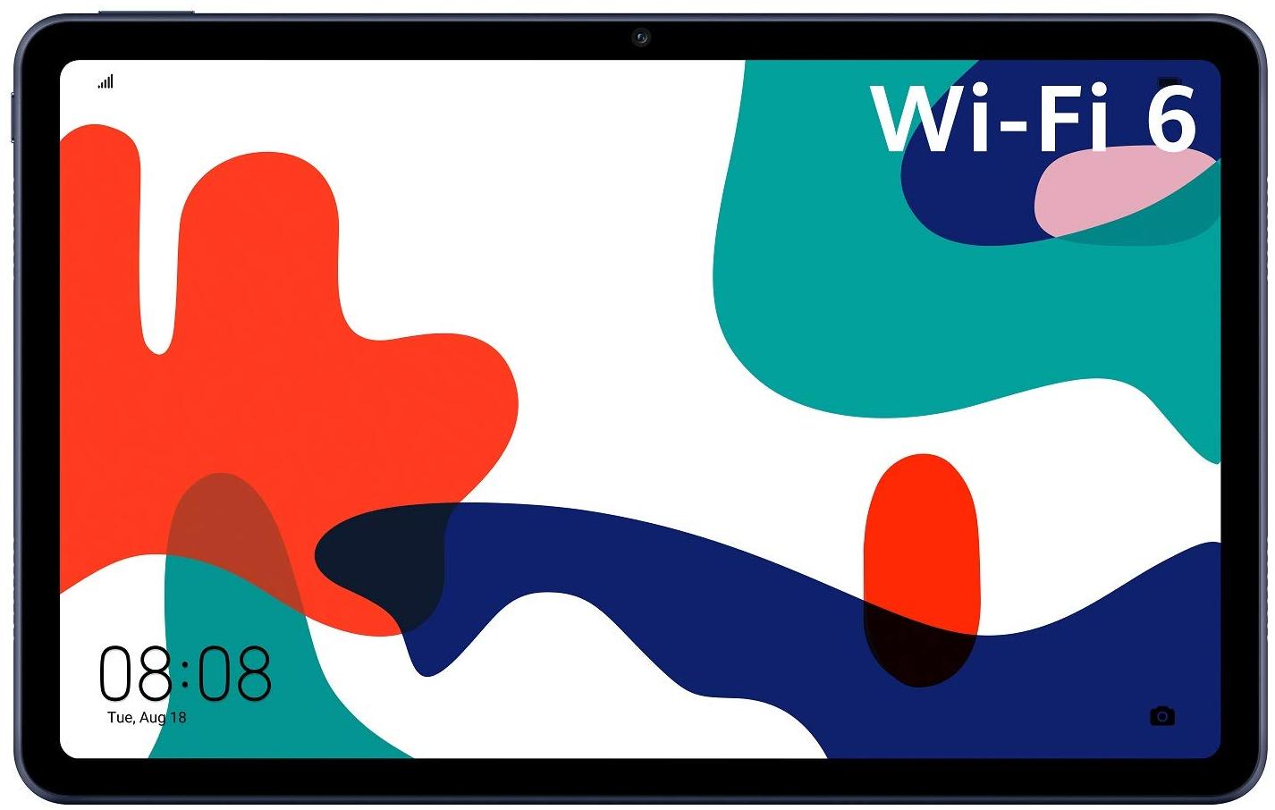 Huawei MatePad 10.4