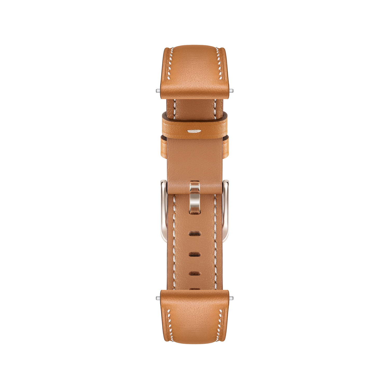 Huawei Montre connectée Watch fit mini marron