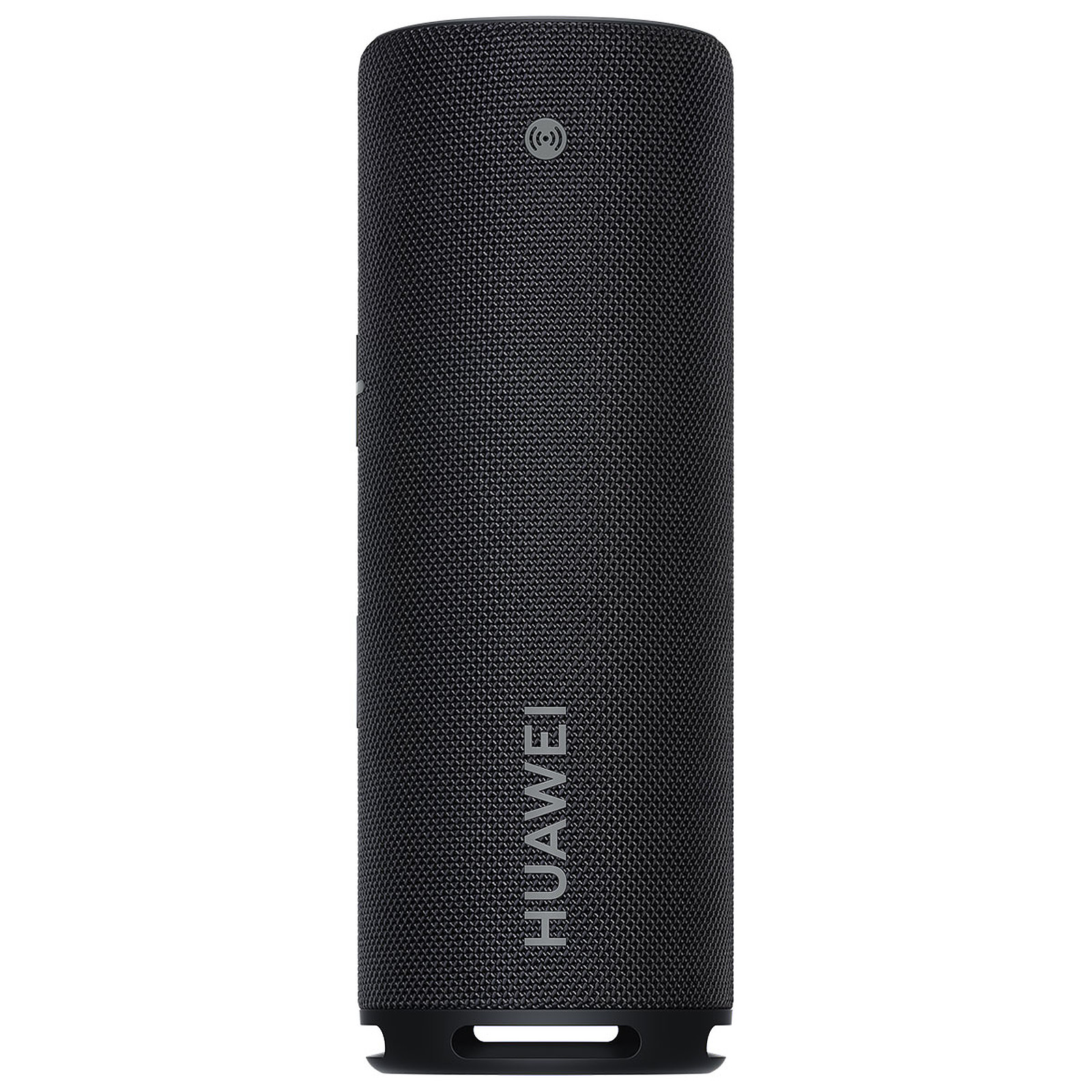 Huawei Sound Joy Noir