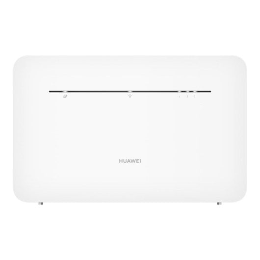 Huawei Router B535-235a 4G WiFi 5 867 Mbps Double Bande Sécurisé