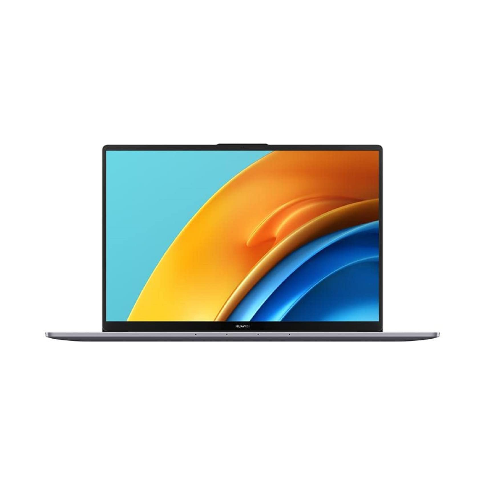 Huawei MateBook D16 i5-12th 16GB/512GB WIN 11
