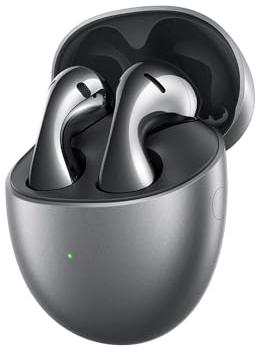 Huawei FreeBuds 5