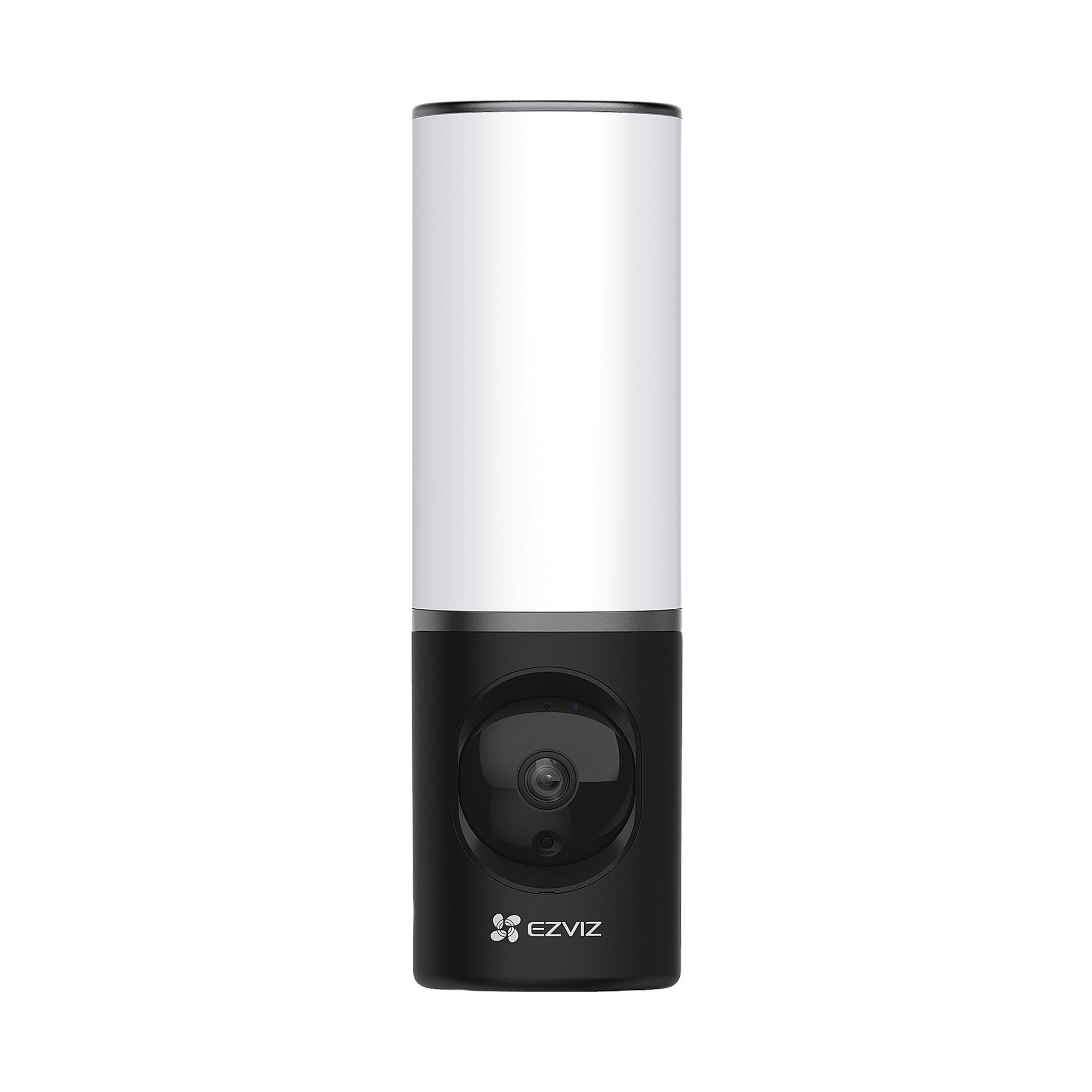 Ezviz LC3