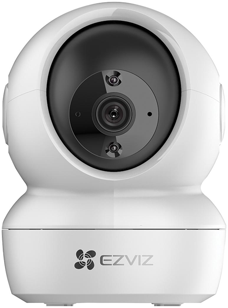Ezviz C6N 4MP